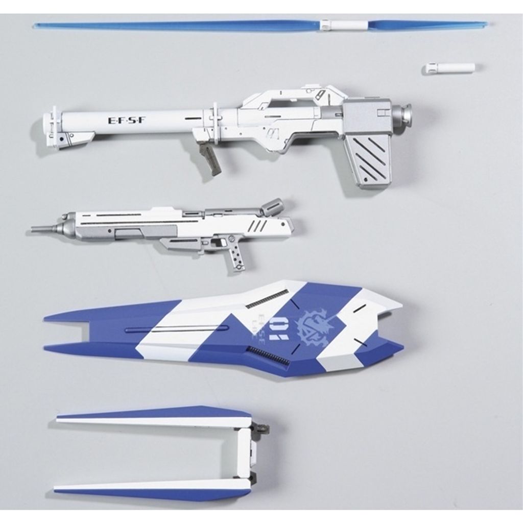 sg-11134201-7rbn9-lojvubpxgx98d4