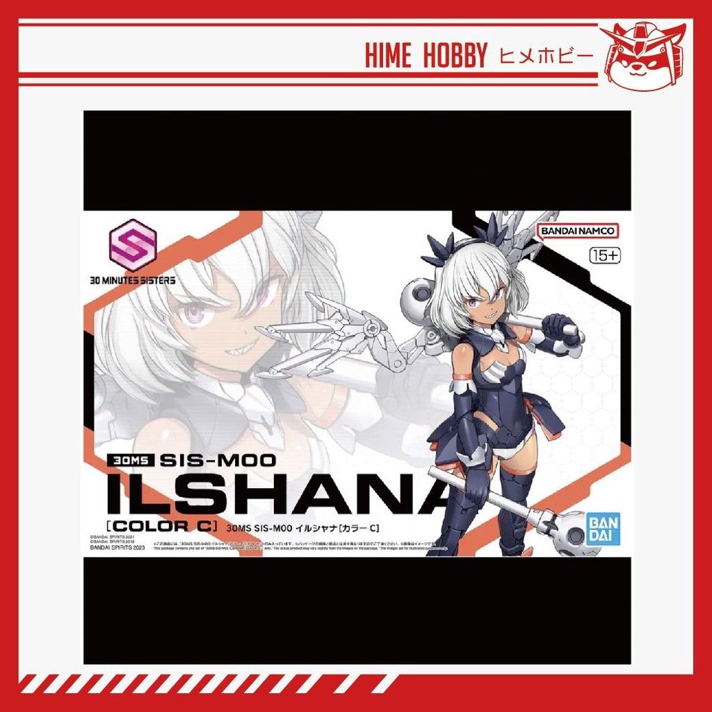 sg-11134201-7r99n-ll960633ktyke1