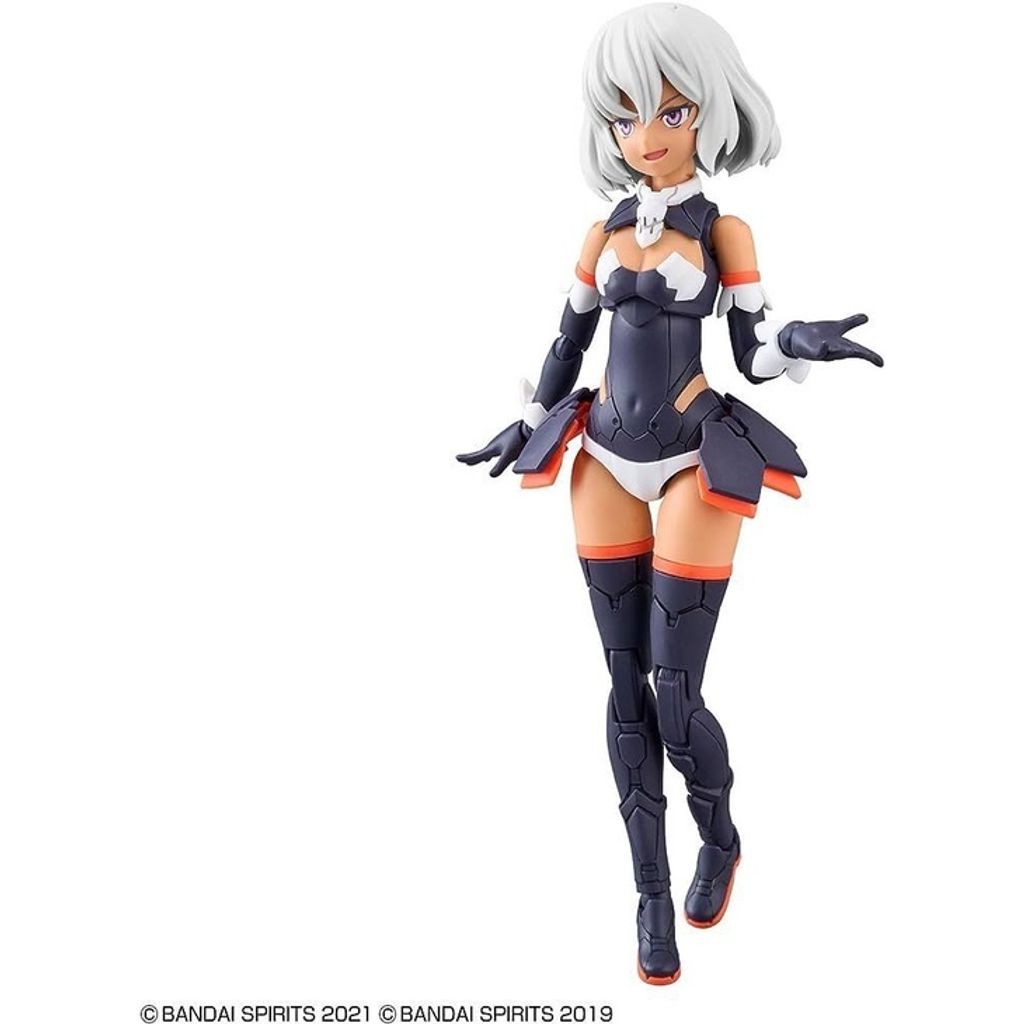 sg-11134201-7rbnh-ll9607adthdge9