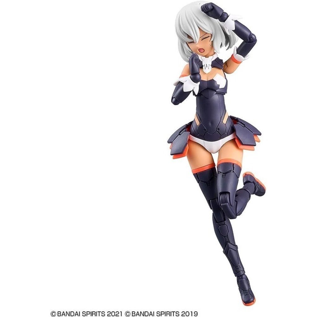 sg-11134201-7r9aj-ll9607knegdxdc