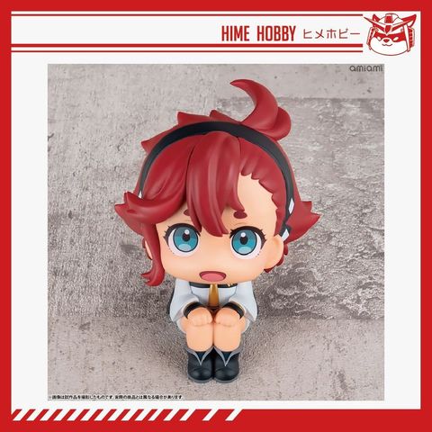 sg-11134201-7rbkx-lop6dxxnl7ev7e