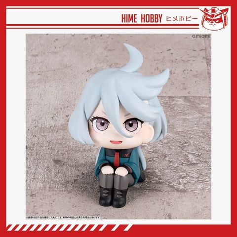 sg-11134201-7rblc-lop6dye0x8q004