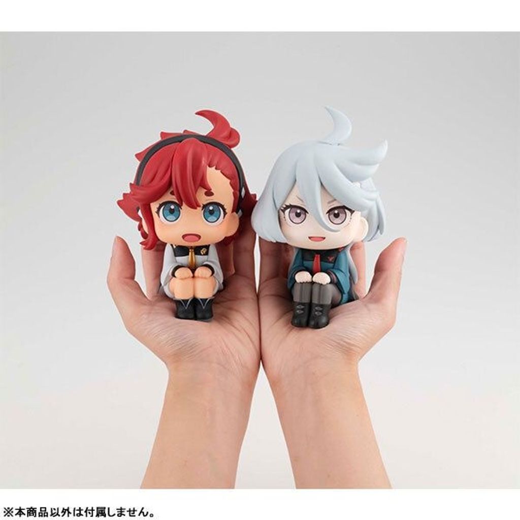 sg-11134201-7rbll-lop6dyp4h01f32