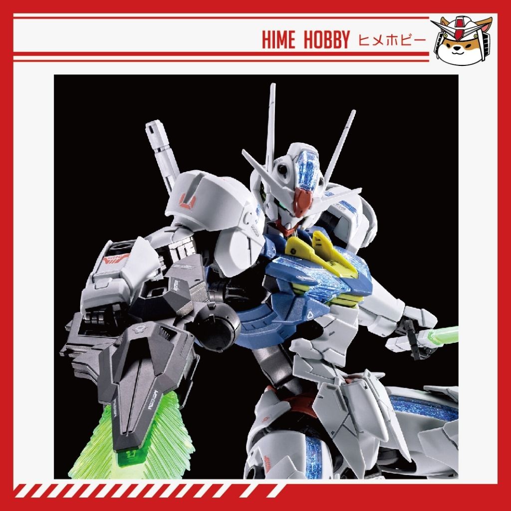 my-11134207-7r98u-ltaw74mkiqk76d