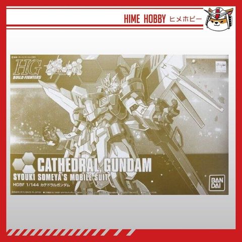 sg-11134201-7rdvq-ly0rt1f7ugcs63