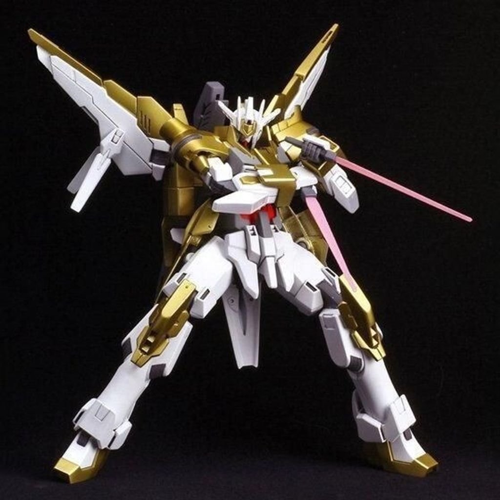 sg-11134201-7rdwn-ly0rt24qt3za0f