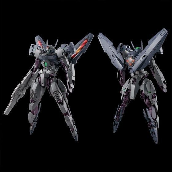 sg-11134201-7rcdf-lt9bkwmxfobe84