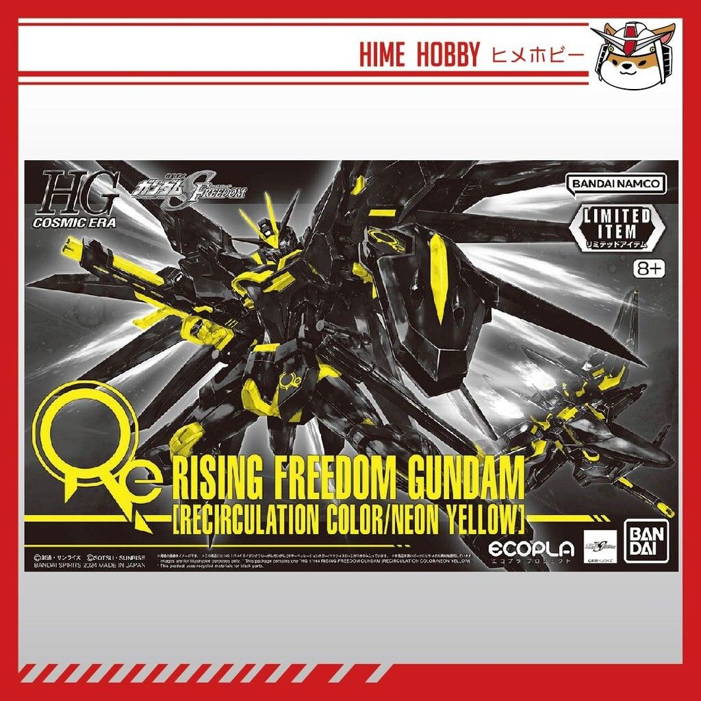 sg-11134201-7rep6-m8r5xtup5o6h65