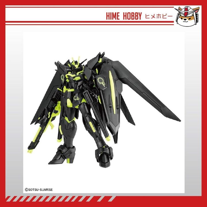 sg-11134201-7reoq-m8r5xubmibaa6f
