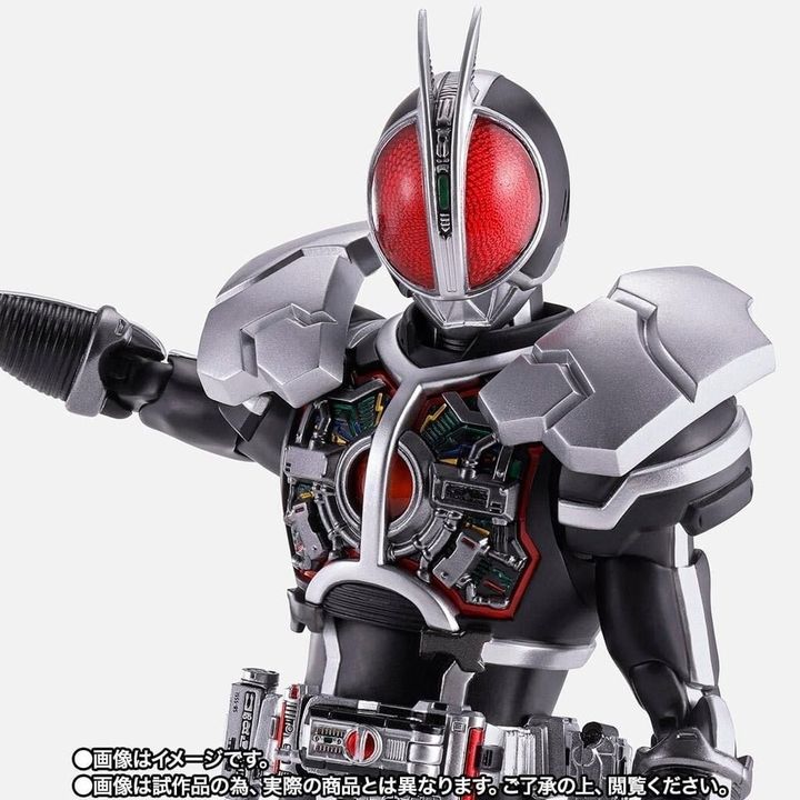 sg-11134201-7rdyr-lypsoblwniqy41