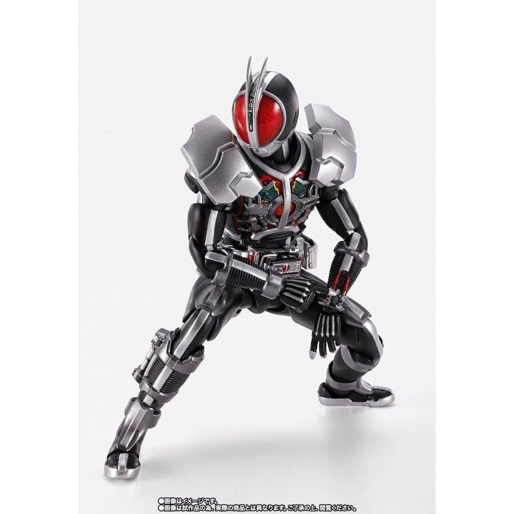 sg-11134201-7rdx2-lypsocqyzfe29f