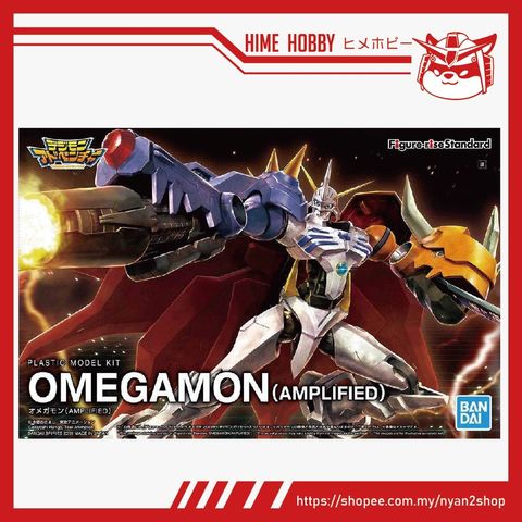 sg-11134201-22120-991sn3zytlkvfd