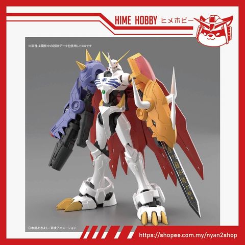 sg-11134201-22120-brwvryzytlkv4e