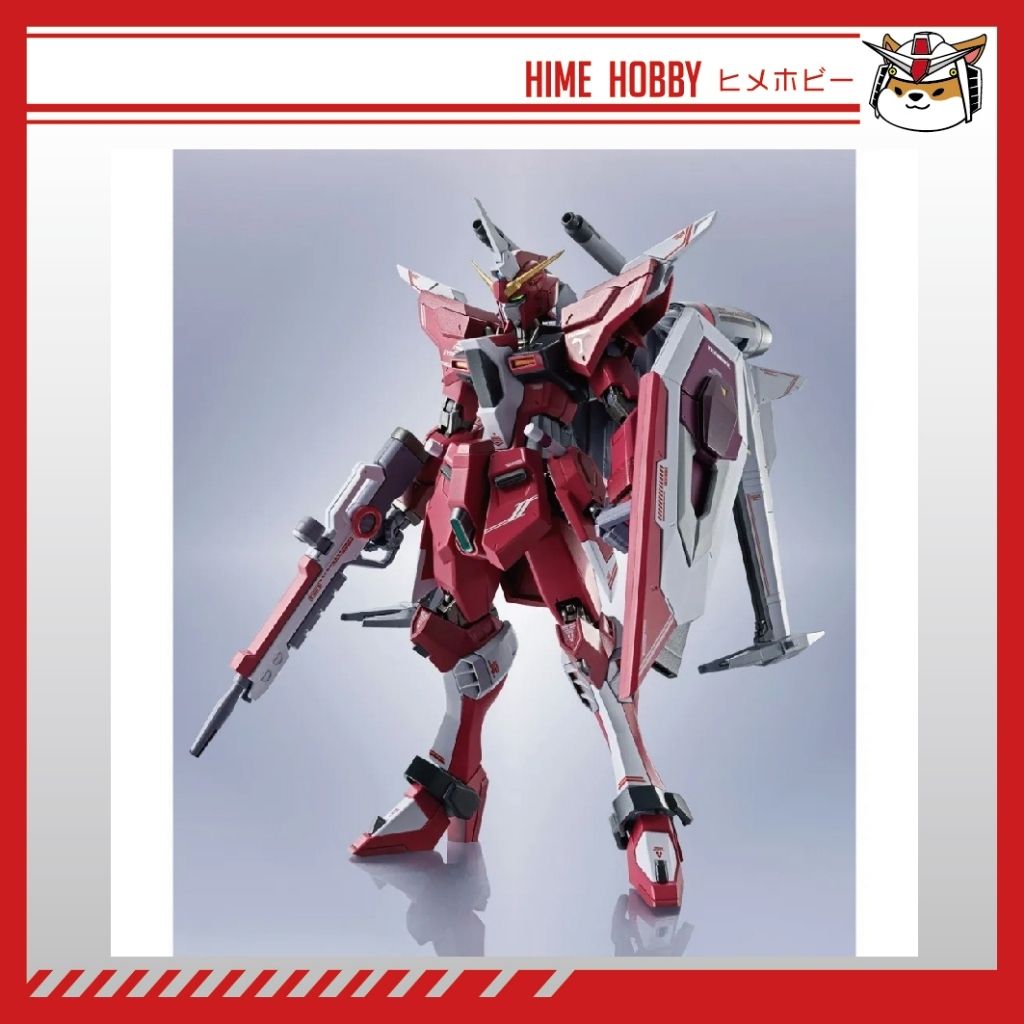 my-11134207-7rasf-m6upimnq5ode3a