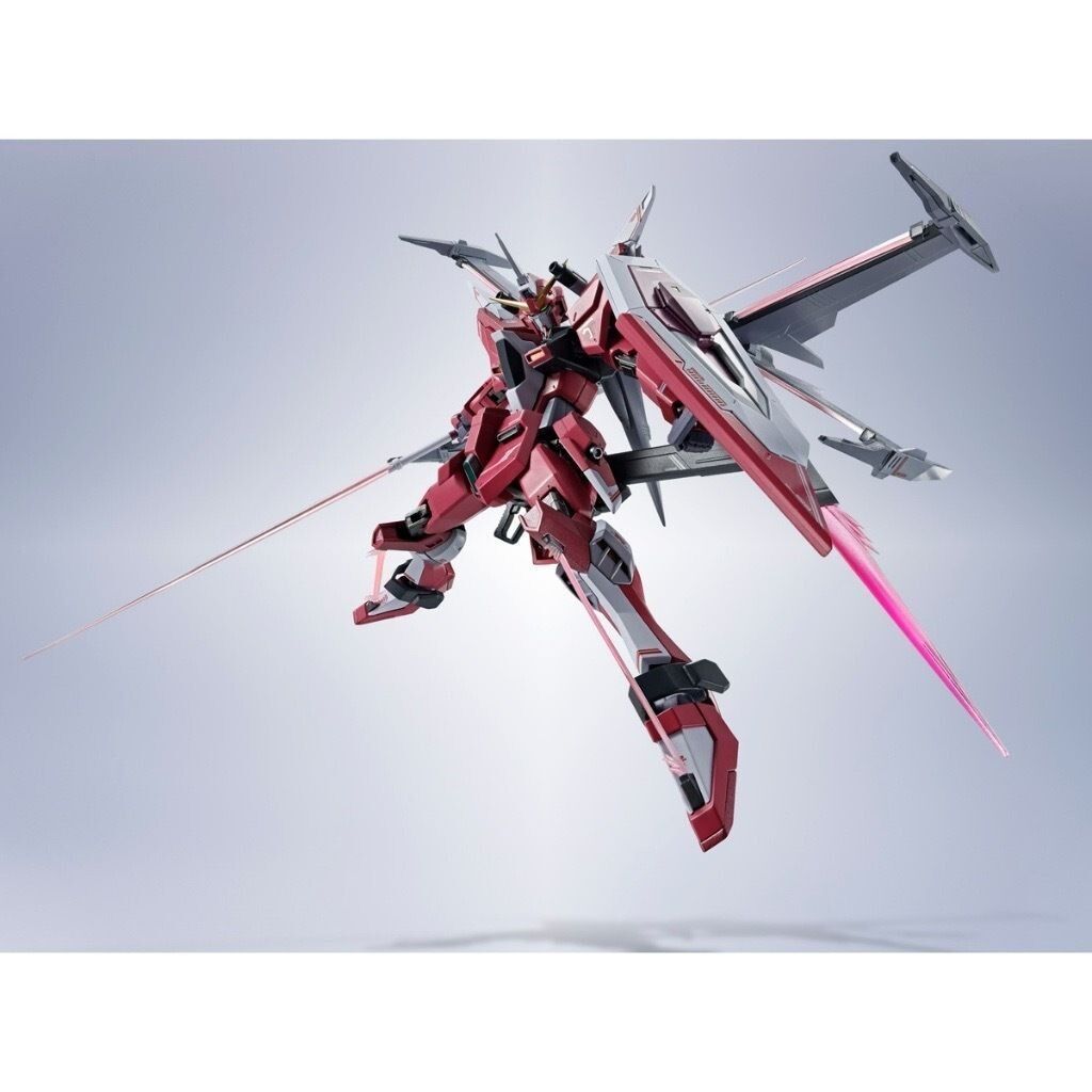 sg-11134201-7rd42-m6upff35a6g984