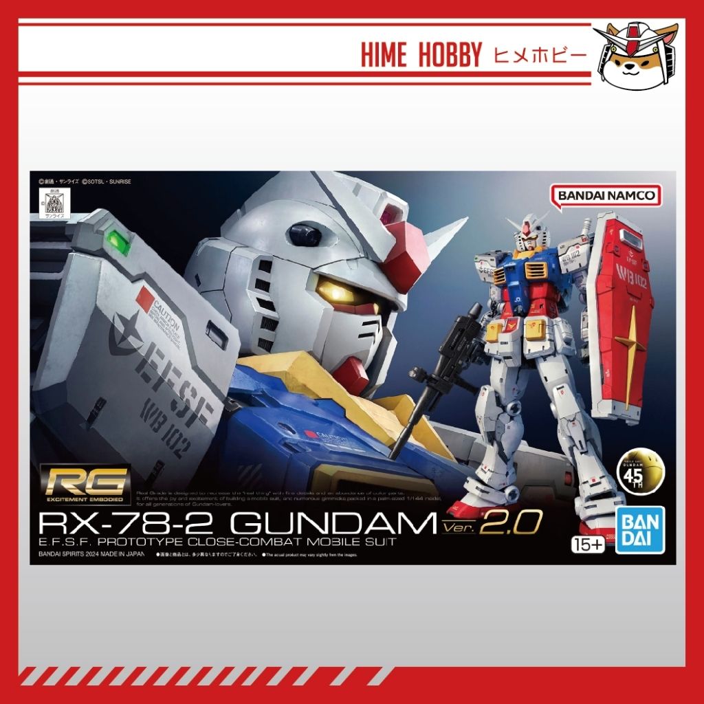 my-11134207-7r98x-lystapxugrc003