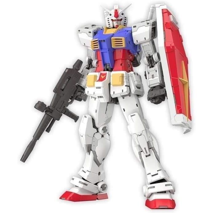 sg-11134201-7rceu-lt5zg89ugo4f67