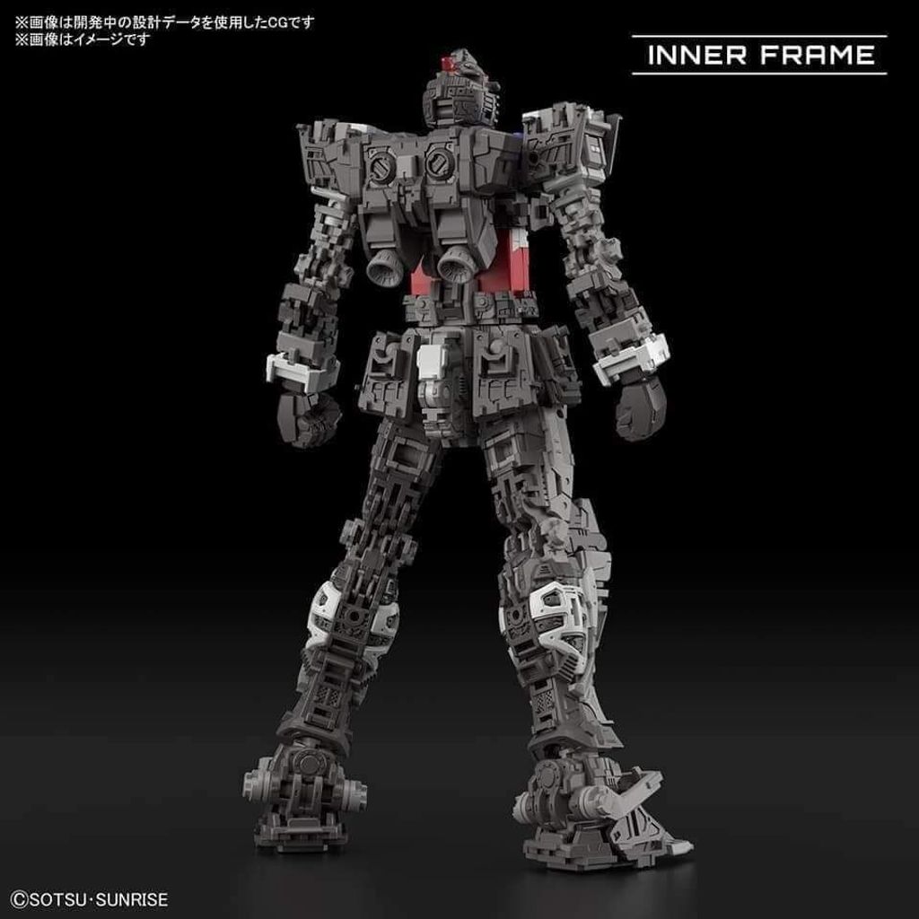 sg-11134201-7rcew-lt5zgaepc777fa