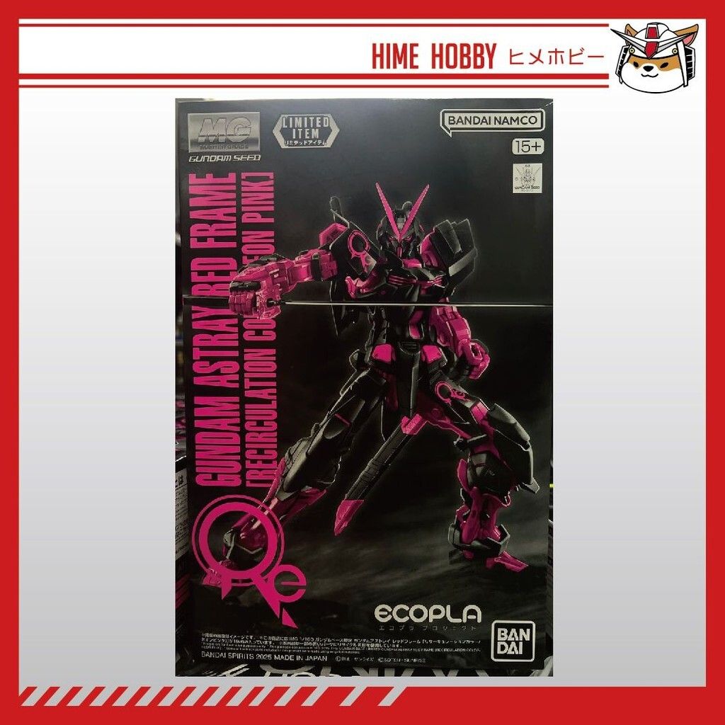 sg-11134201-7reqo-m8r4oh0gnrkp5b