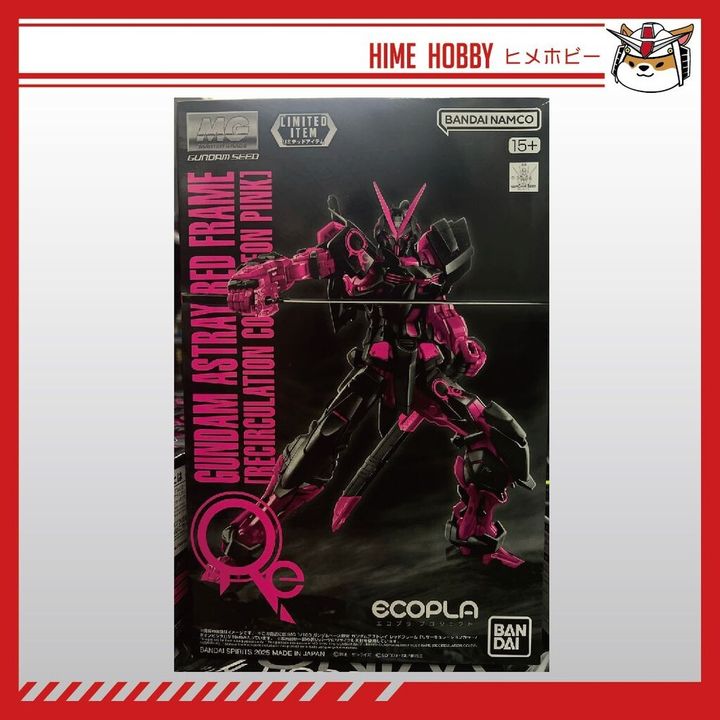 sg-11134201-7reqo-m8r4oh0gnrkp5b