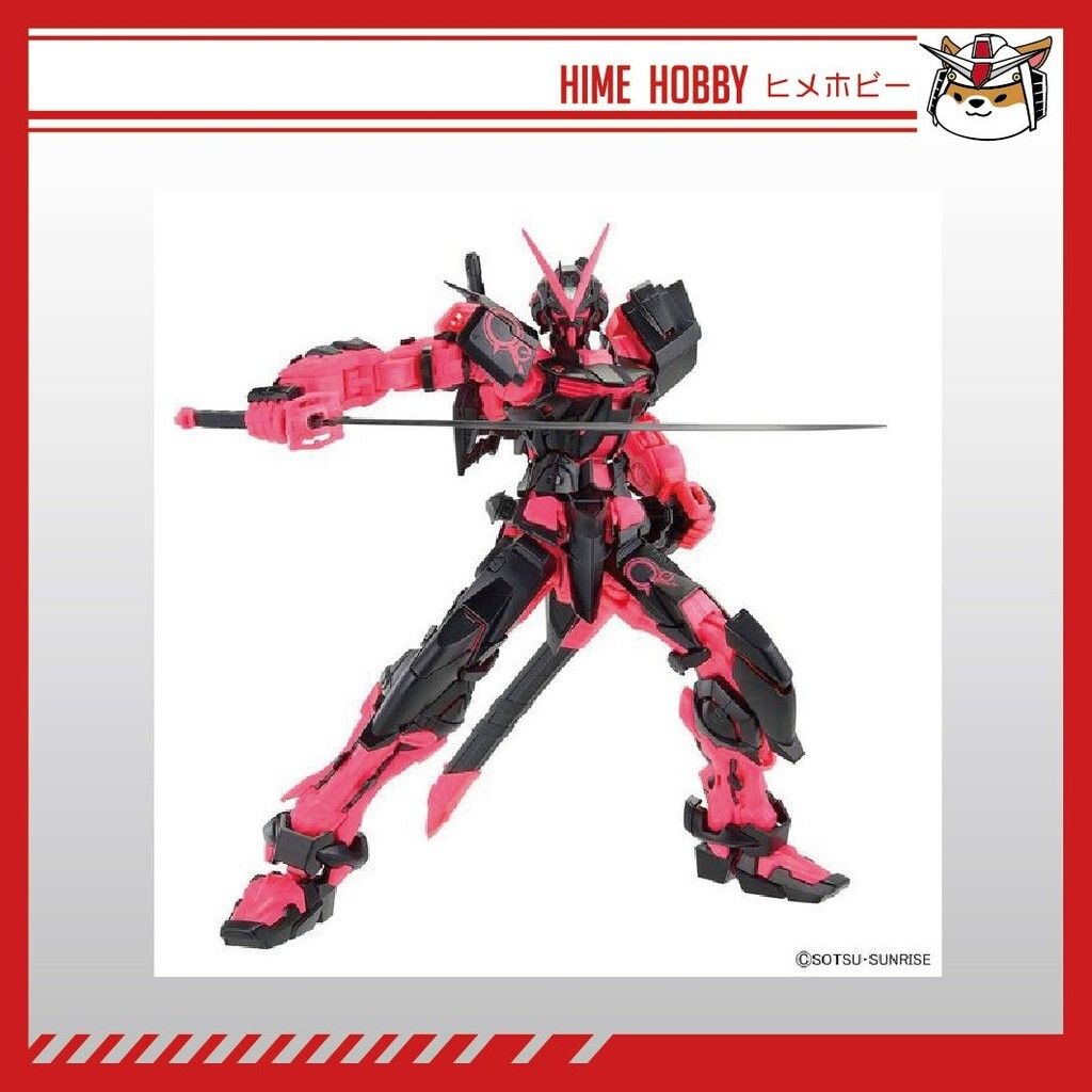 sg-11134201-7renj-m8r4ohg9z7tl3c