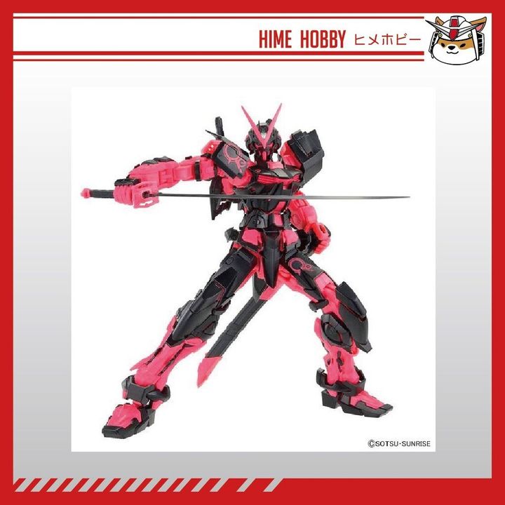 sg-11134201-7renj-m8r4ohg9z7tl3c
