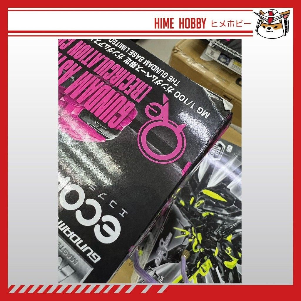 sg-11134201-7reoh-m8r4ohwncnu144