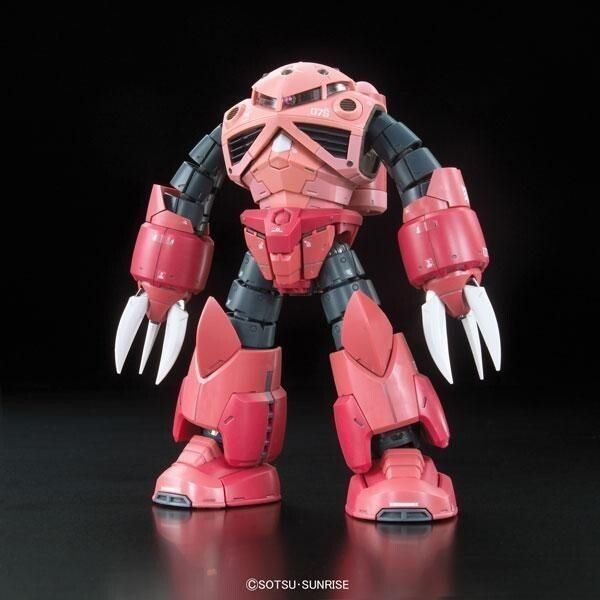 sg-11134201-7rd51-lu39zeiokq2930