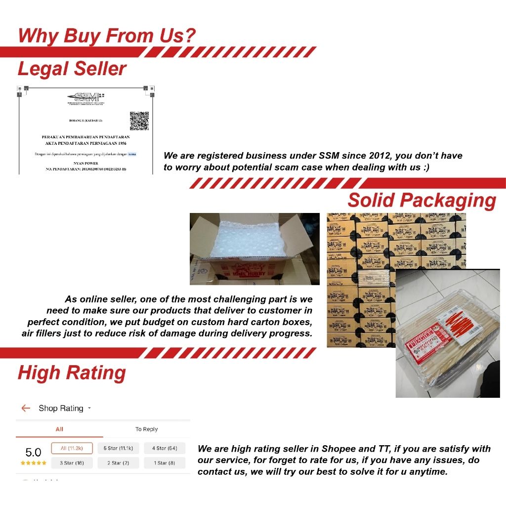 my-11134207-7r98p-lu3a2q9ddyh9f8