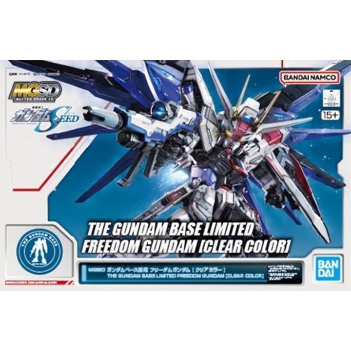 sg-11134201-7rd5f-lv3zk5d5jyz5ec