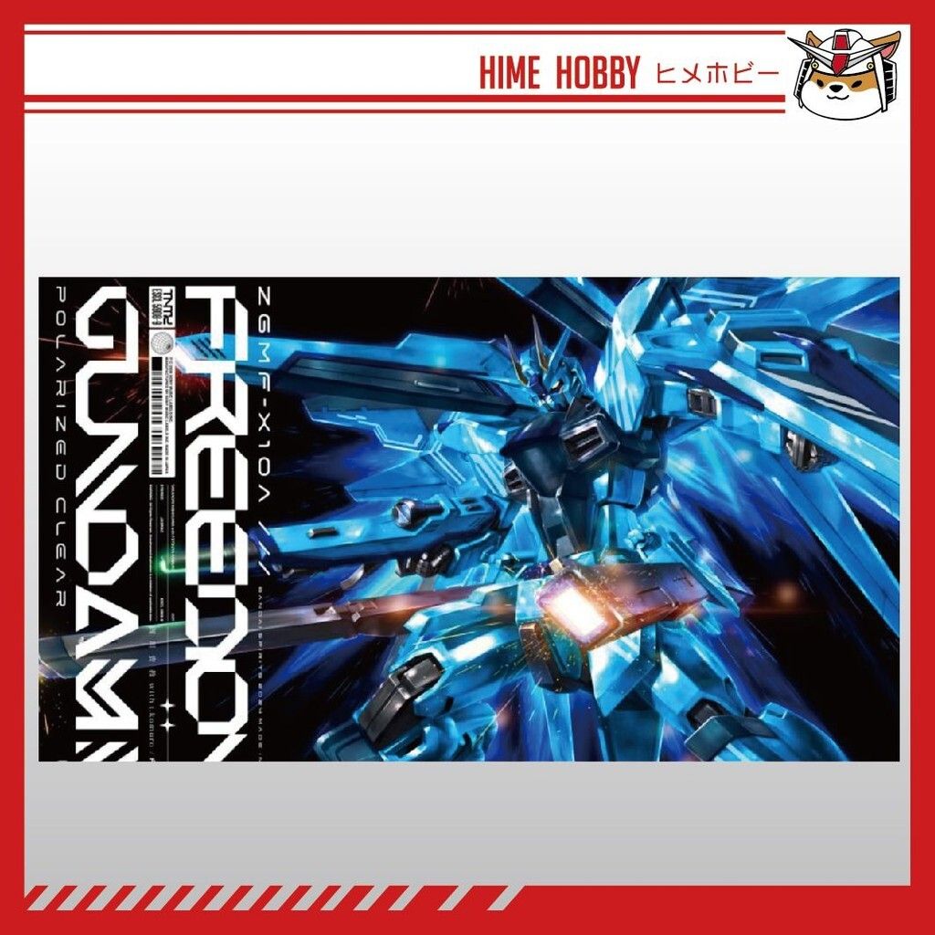 sg-11134201-7rcd2-m680sjmc7bnk85