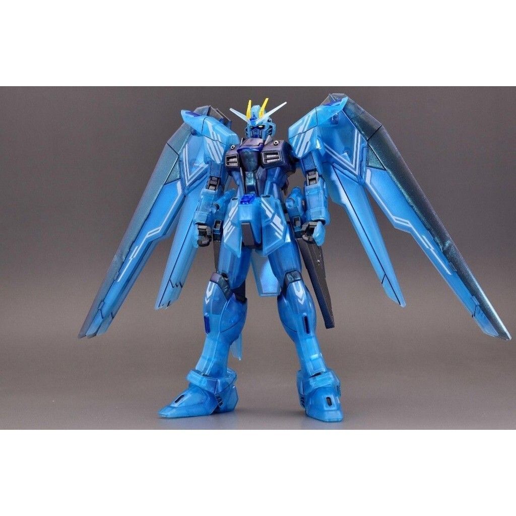 sg-11134201-7rcds-m680sk0hmkcg52