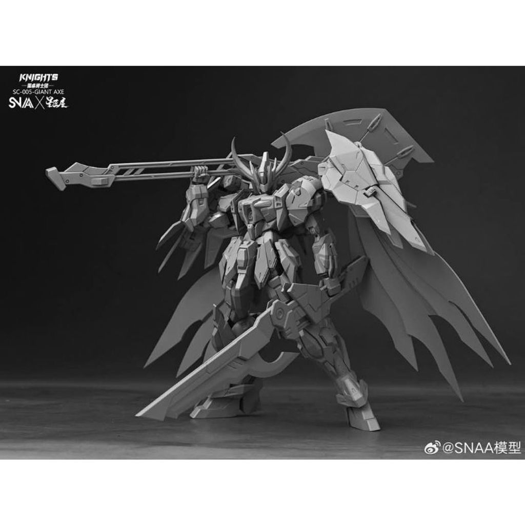 my-11134207-7rase-m4lzkjb27r9556