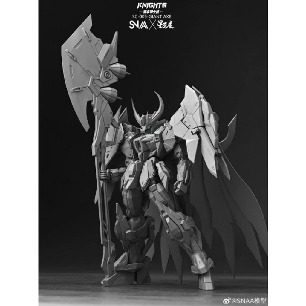 my-11134207-7rasl-m4lzkjbm6xll6e