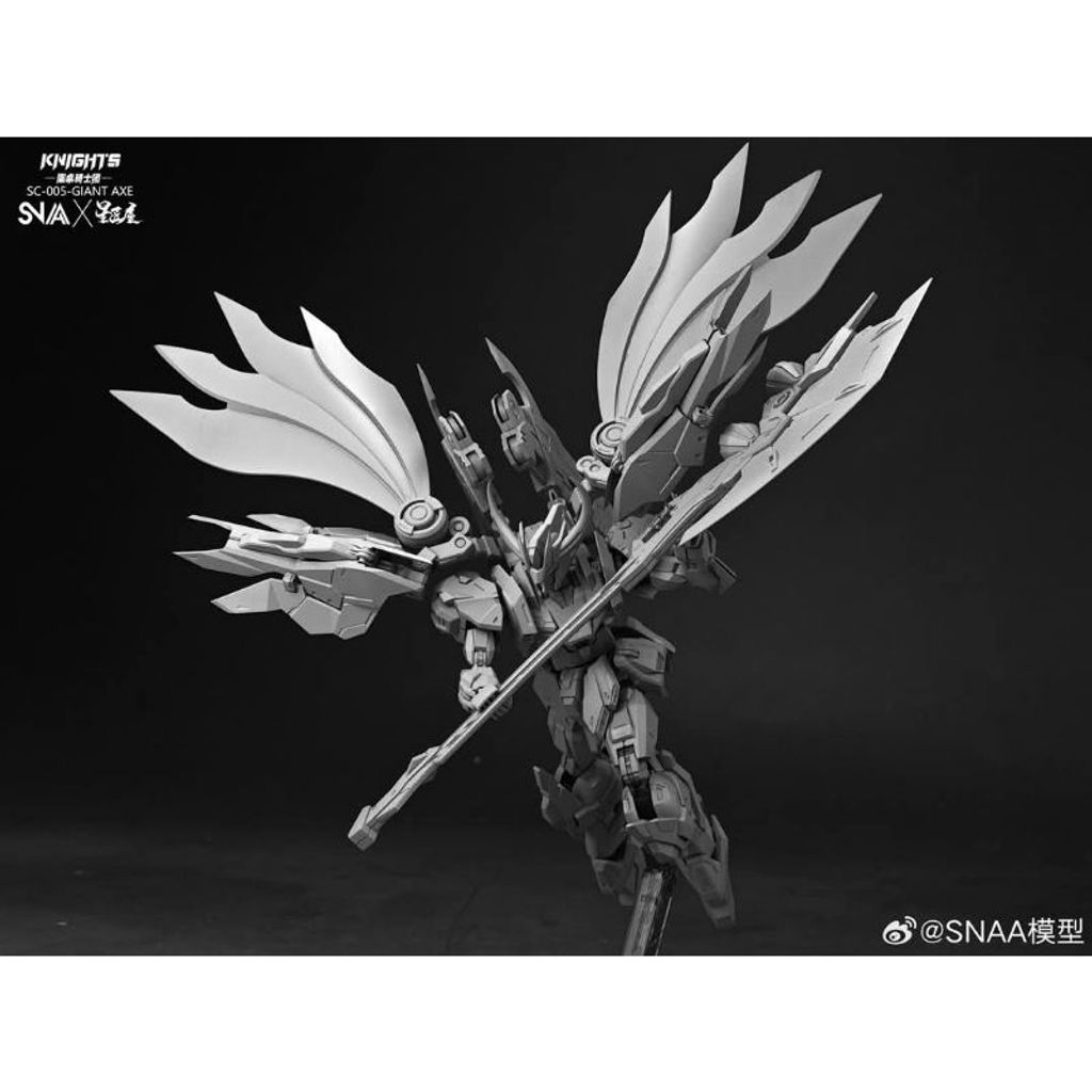 my-11134207-7rash-m4lzkjb27qu1ad