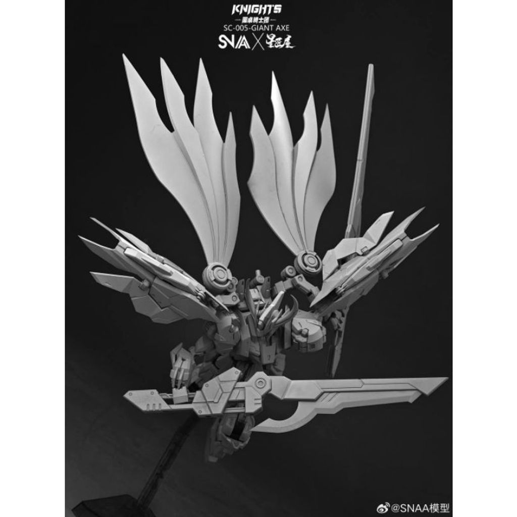 my-11134207-7rase-m4lzkj9yasah36