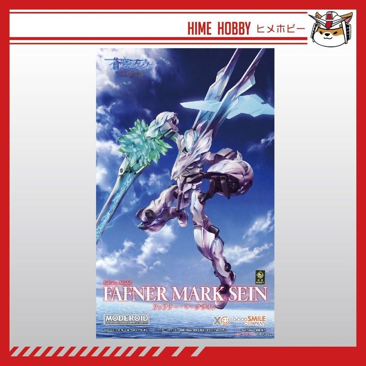 sg-11134201-7rd6z-m71xcb7qu7srcd