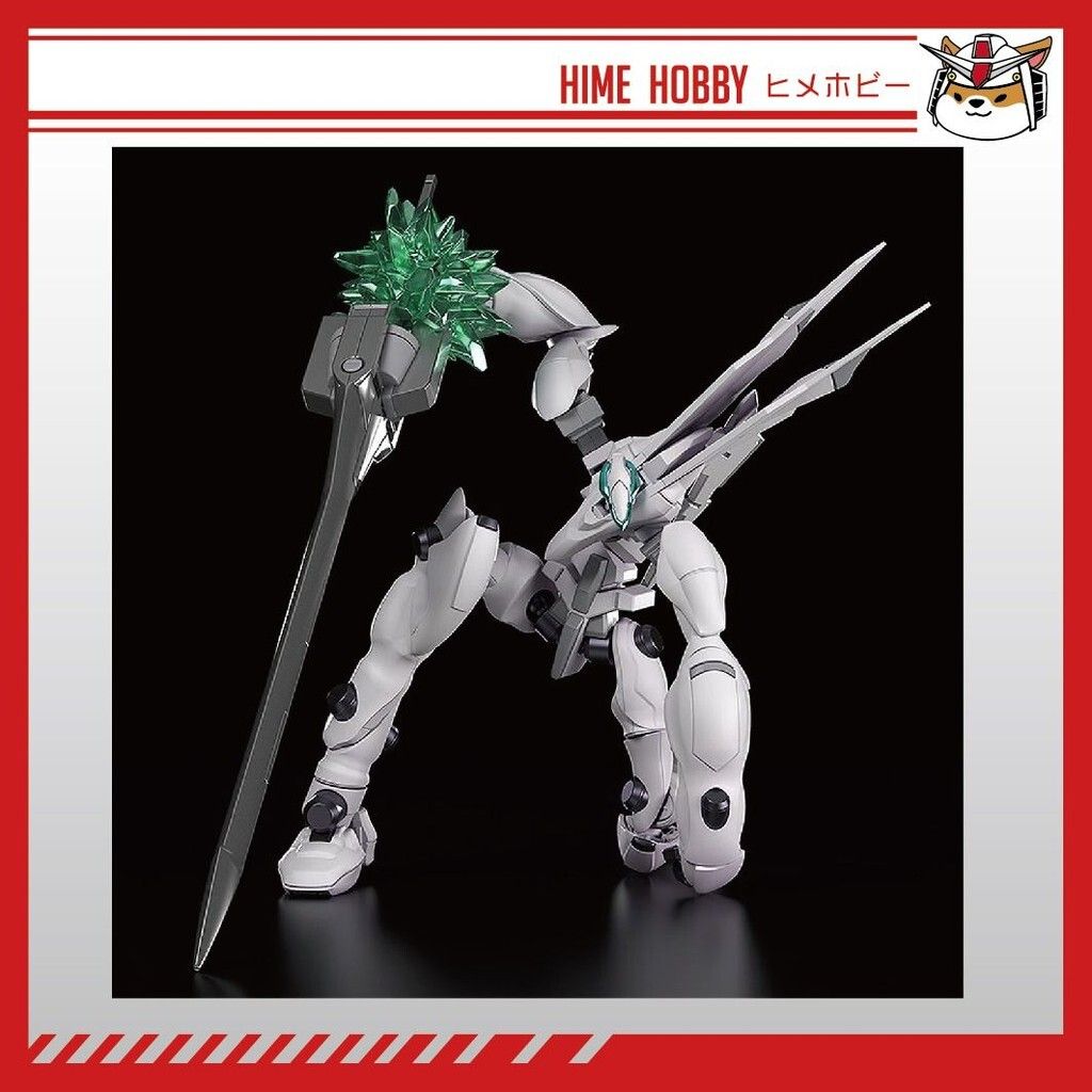 sg-11134201-7rd6f-m71xcbqw27bv6a