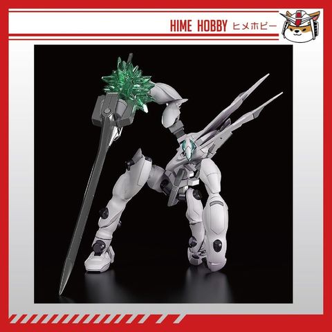 sg-11134201-7rd6f-m71xcbqw27bv6a