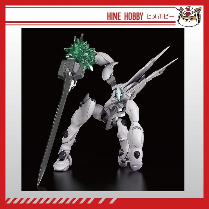 sg-11134201-7rd6f-m71xcbqw27bv6a