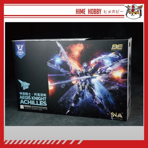 my-11134207-7ras9-m35u9vsl9fcxf3