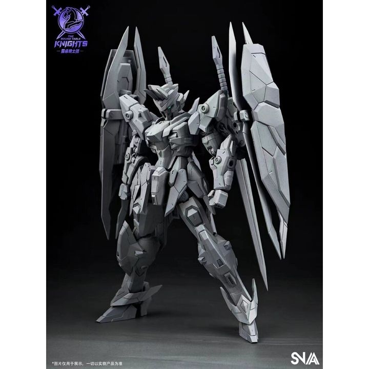 sg-11134201-7ren5-m1v8fxg7al5q24