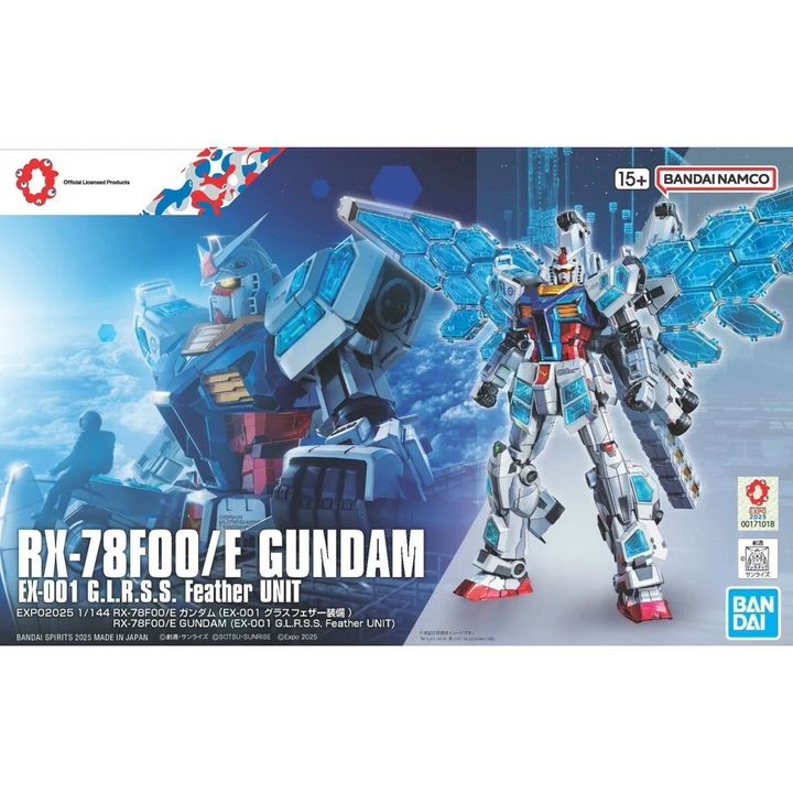 sg-11134201-7renl-m8illmgs6dyub6