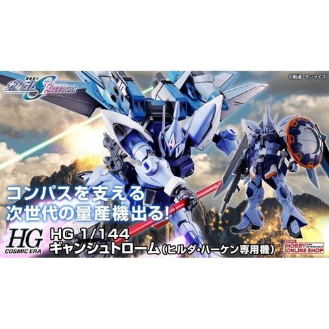 sg-11134201-7rd49-lva2jhqa365l2f