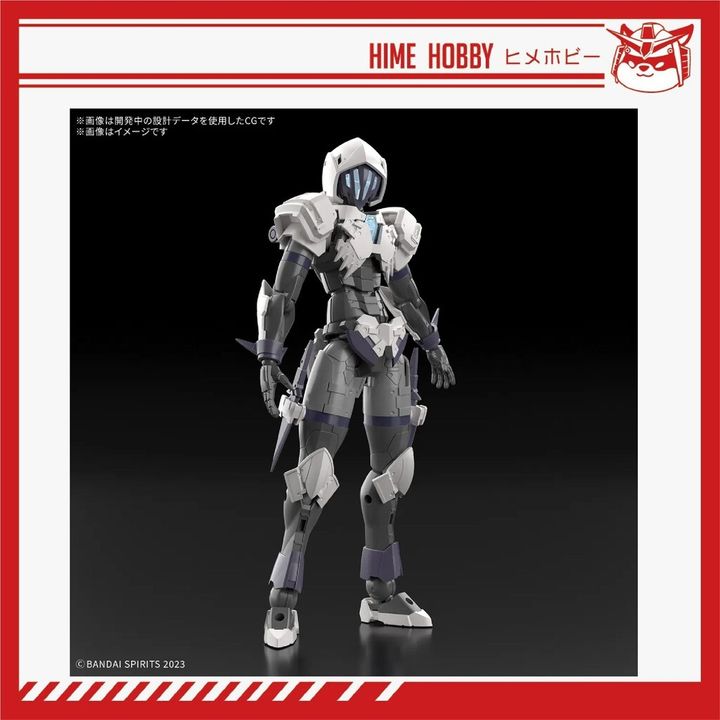 sg-11134201-7rdw2-mcligltveydv80