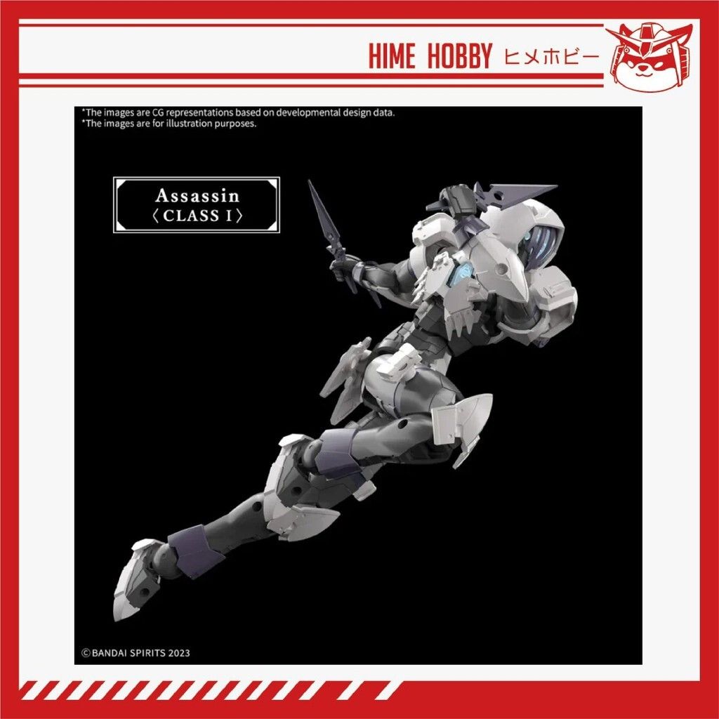 sg-11134201-7rdyu-mcligmq23tj48e