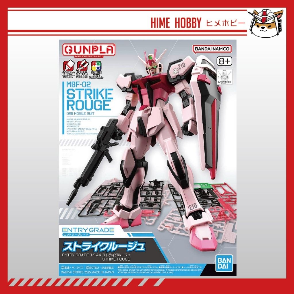 my-11134207-7rasa-m6i2avs3jaua5c