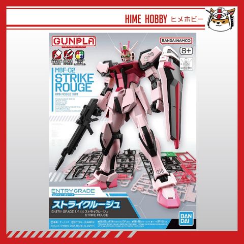 my-11134207-7rasa-m6i2avs3jaua5c