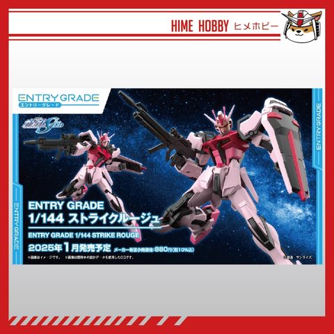 my-11134207-7r992-lzhoypbmjqztfe