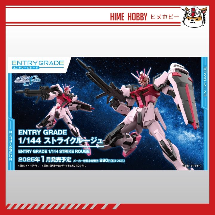 my-11134207-7r992-lzhoypbmjqztfe